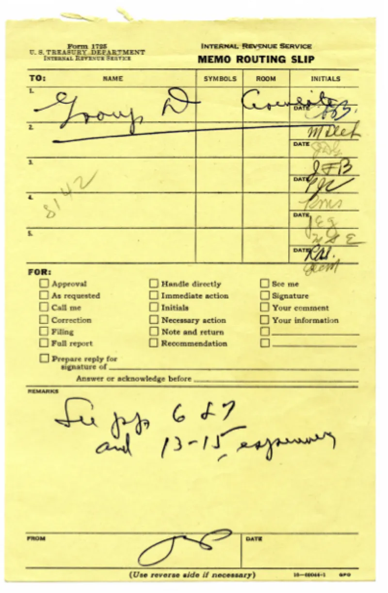 Training manual and schedule for the Boston Region IRS intellgience division Meeting.  Fred is teaching some of the courses in the manual.