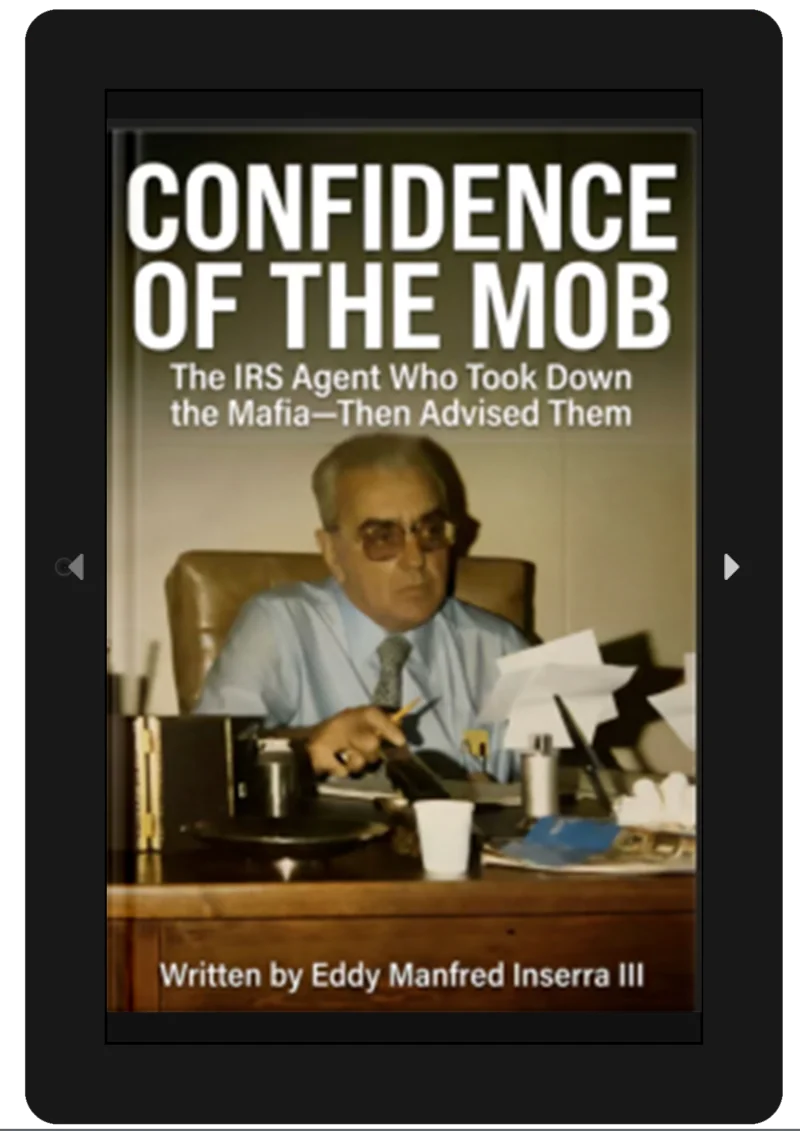 Kindle Edition