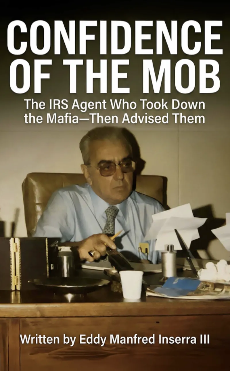 High-Res Book Cover (2D)