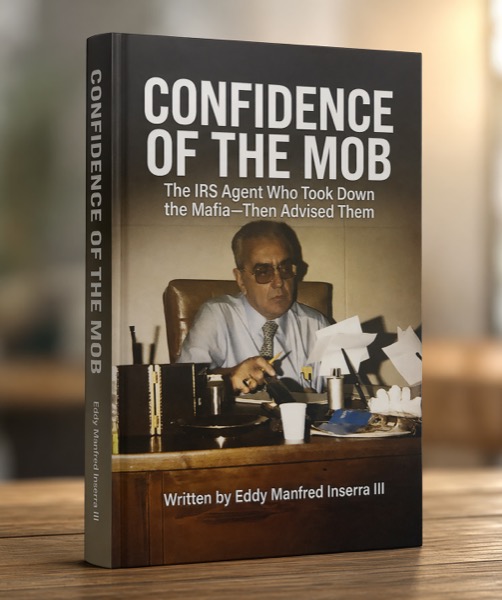 High-Res Book Cover (3D)