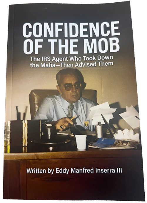 Paperback