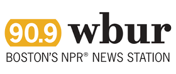 WBUR (Boston's NPR)