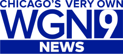 Segment on WGN Channel 9 Chicago